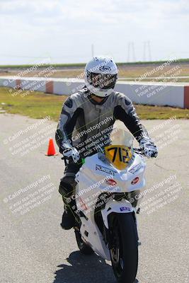 media/May-09-2022-Lets Ride (Mon) [[4de522fb14]]/Group A/Grid/